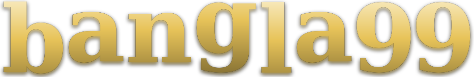 bangla99 logo