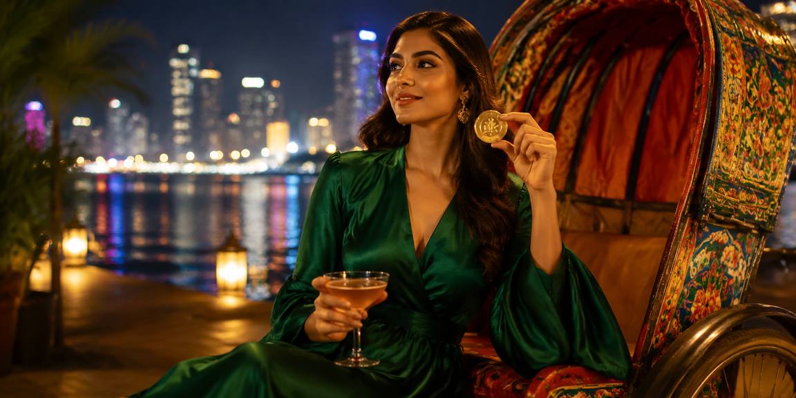 bangla99 আপনার ওয়ালেটে টাকা উত্তোলন
