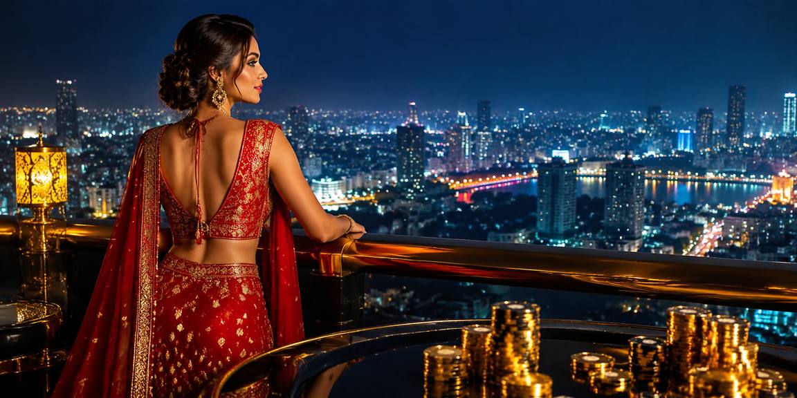 bangla99 ক্যাশব্যাক প্রমো