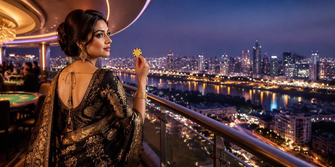 bangla99 স্পোর্টসবুক
