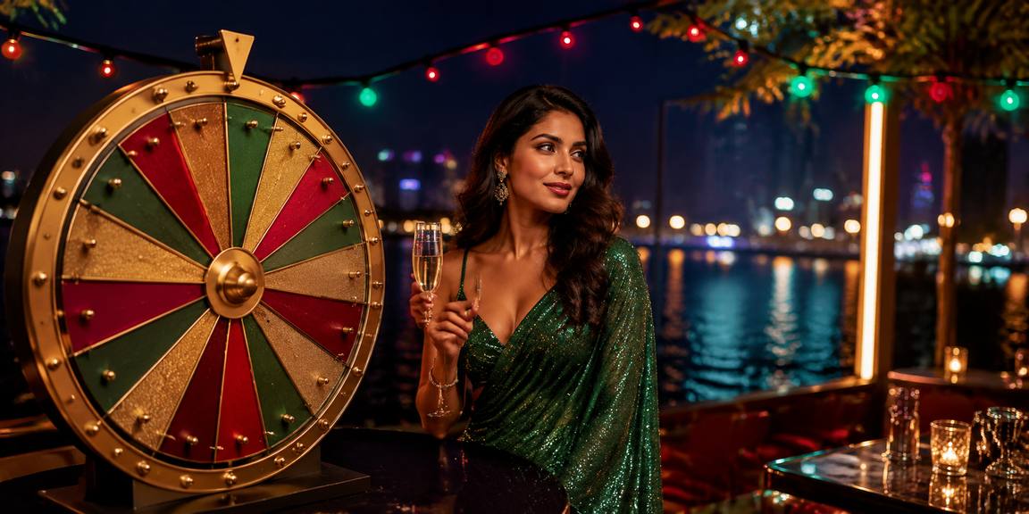 bangla99 আমাদের ব্ল্যাকজ্যাক টেবিলের পরিচয়
