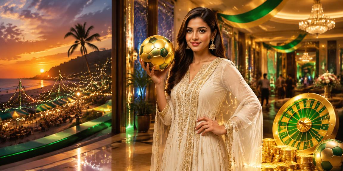 bangla99 bangla99-এ রেজিস্ট্রেশন — সহজ, দ্রুত, মোবাইলে